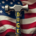 Coin image for AnAhGURJ8tY43yKd2gJcjQ9FENg4LgH1Gfx6rsGDhAdr