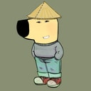 Coin image for AnG9YxQ4NJDSUWdtQ9RsQNQsbpHmVdQrXSbr9hEmmoon