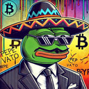 Coin image for AnGxP6ubsmWmZvgN8YxTLfWU2NWmgpJmTtWizaANmoon