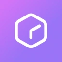 Coin image for AnaLgyFXZysftKQ9Wh7qmhCUEFidsqaRezgW2PPGPzYE
