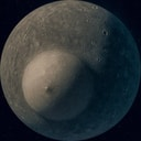 Coin image for Anbp9dTWTXS9eeCPKiXZCSBY2bUpPVwMB9UDaDCDjups