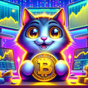 Coin image for AnbuiQMpHeD2z7GHcGP8DovoSJJFGEodh94A84LPdzm7