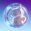 Coin image for AnimeXV38KBcwkdf8sQ3XES9pW6BiyCQPLUHvCrpTXgi