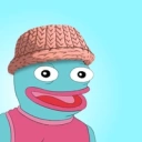 Coin image for AnmNUhwfRFiCewokVcMe3JWACXJNZKgBEtTCE6EfsagU