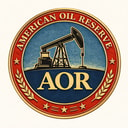 Coin image for AoR5LncBpmpv6WwxCqiEM96Z9Lwiim2bSAyZAHt9MudA