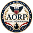 Coin image for AoRPrSYKamhkuQzuPQv8gz2gzPmESyqzLvwnzUhBabdF