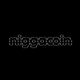 Coin image for AoZVGHPLyYeHssKFB8G3uiPx3FuTZznv2moHgDD3pump