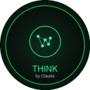 Coin image for Aoa8DdiKRyRFzGiBMaY7WJuF5rJwVPhGN9tt8GXV5GM9