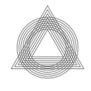 Coin image for AoeL3HK1JFCx8TwQqQt3Fbk11gmBLZCPJXphvd5Dbonk