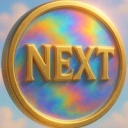 Coin image for AofawULhpZQBaCCgeXHWTQqUqpSaQfHBusaJQfMobonk
