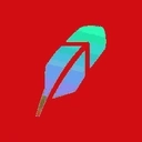 Coin image for AofuqUvsEwhZtGpu5aLJziiA9rHzMwH6sVjTLzRYmLFN