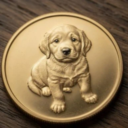 Coin image for Aoh8cNXDKZjTXX4NWewrNMxuYRWkkg8TBsqfRGwNvGHc