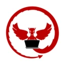 Coin image for AojAwbGdi4k8d4H6xY2ECfWEYkhFYEZcibXJmQde332N