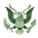 Coin image for Aom4RvYwqSBMERxdToLadSz6tcBpid3QvCnp4QMenbWF