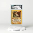 Coin image for AoouLSrzoGTcG86ftGxKwXs2qeCjrUDqPDiXS9qPKMN