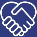 Coin image for Aop1MPijGTGYB5pNdHTQvD5kSoVTqojKovcdxyczcF7L