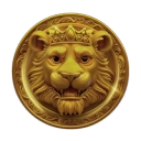 Coin image for AoqdoEJHQJM83PQ1HcNSUu3jwLzpXrfmFa8TAb5vKing