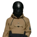 Coin image for Aov8gWqDgRkyfNCAW6M5Vfu3PQnkSMaEknd3B3BHbQ3d