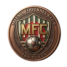 Coin image for AoySf8JYYqfhijwq8sTH6CCtyWaA1FSohNdoCBzTpump