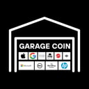 Coin image for ApERo5aPjrxxu9rdWCnBPZoXuE94GjHHCDsQboxDbonk