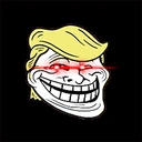 Coin image for ApMKvgQwuKTpyLGiAfMZWX6R4eTLWkZcT1GLir5gpuMP