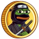 Coin image for ApP4L1jWG4cc7SkXPQyuV5Pva1tuDCVBcNWkgTojUpNz