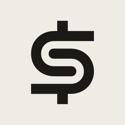 Coin image for ApT3CYp9dHXgbhVYgy4nU9QTB61RCpfr8GkUweUxnGA8