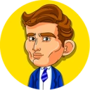 Coin image for ApUXAjgNgiiNqGJvbt6dtyDxvQi6KvFhxcSBMX41kQuN