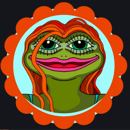 Coin image for ApehnZ9Gjs3XW5TYwkRJR2XpbCyShHrS2SST4XFepump
