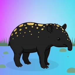 Coin image for ApekmwFWDpwp5koNeZwbMKnnMNCV92JitoFkyLWjBtMZ