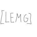 Coin image for ApgdnSZzehASG5jVUv59WnLRD3WiuYh2uQbQLBG6u1UE