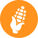 Coin image for ApqLH7ovTBeEjgBMXH8udnBttwR9k5JEv9pNnVQV7Xsa
