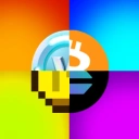 Coin image for Apqc8UMnEdjVkcXGQup59SV1YcwVMZfZEbLjBF7Vbonk