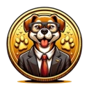 Coin image for ApsuzQPbVTnW6ZE9RV3wKzaK2gT5ggpTZ2igbcgdrrXB