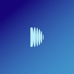 Coin image for ApwhNwcKEYqgigN5rgEZtAw1kCKSLFJc1hGByqBEpump