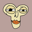 munkey