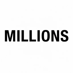 Coin image for ApzJesyBr2XnjqeLg93XWeWm9fRuQVrtgviMtX7upump