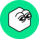 Coin image for ApzuqbKTsXEnqzphHewBwzz8Kvnry8WXtHHETtaiBfNU