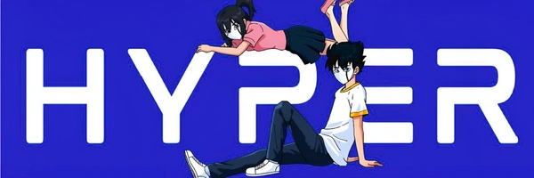 Hyperpigmentation Banner