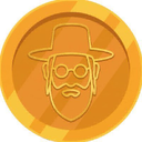 Coin image for AqLWFdNdzb1E2MUJ1rysKgoPEhVdghWHdk2NHDQnn72W