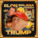 Coin image for AqNUxgn9pTFMAR7fo2eCXuQDEUP5R3dGsuTAXEMjmoon