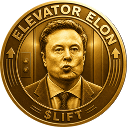 Coin image for AqNhwivADHXe14DssKXWekGjL6so8aLk45wbE8Z7pump