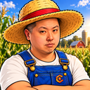 Coin image for AqVrjpTWJTByEaAAAUjdrut5mQaQ4qERLpCQmdYYhEKi