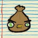 Coin image for AqYvq9GoEUpvsybQxGcrw5gPWRURfVLnURhhouXowAU9