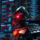 Coin image for AqkhMXxZMmxXao1pdwTDBgvKBrLVy6RwnntutoT8pump