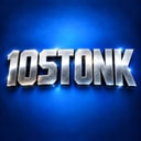 STONK10