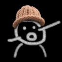 Coin image for AqrWzB3scBNykG9WaV1BX8jjBimXmUbmnxdimNLZmpPe