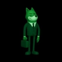 Coin image for AqvQcMnRNG8im5y7tjDUyZDyVFqh9m15VWBpxHhYbonk