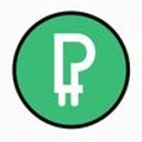 Coin image for AqwcbrL8Vbx7fnqALqaaqYwrt5poL3QcDiWnjuWhbonk