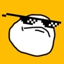 Coin image for AqxJSur2h8h1mrjMBaVdq8dscHdudUdp5y7ixj88LMtQ